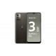 Nokia G11 Dual Sim 32GB 3GB RAM